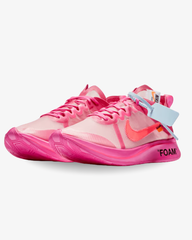 Nike Zoom Fly - 4Y NIÑA