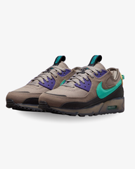 Nike Air Max 90 Terrascape