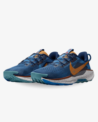 Nike Pegasus Trail 5