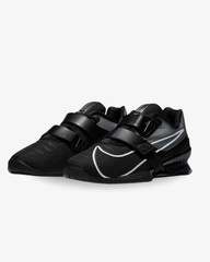 Nike Romaleos 4