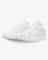Nike Air Jordan 1 - 9.5US MUJER