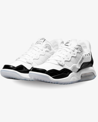 Nike Jordan MA2 - 9US HOMBRE
