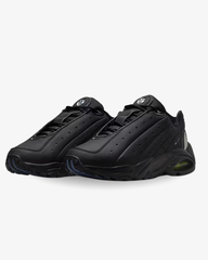 Nike Hot Step Air Terra - 7.5US HOMBRE