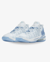 Nike LeBron 18 NRG