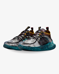 Nike ISPA Flow