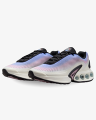 Nike Air Max DN