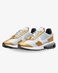 Nike Air Max Pre-Day
