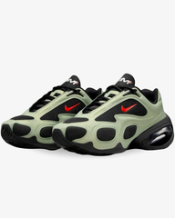 Nike Air Max Muse - 7.5 US MUJER