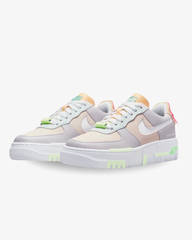 Nike Air Force 1 Pixel