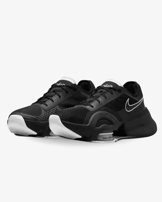 Nike Air Zoom Superrep 3 - 9US MUJER
