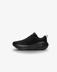 NIKE   Vomero Plus Black