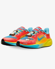 Nike Air Zoom Pegasus - 7.5 US HOMBRE