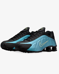 Nike Shox R4 - 7US HOMBRE