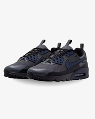 Nike Air Max 90 Drift
