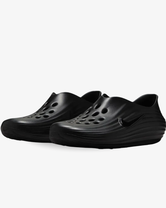 Nike ReactX Rejuven8 - 11US HOMBRE