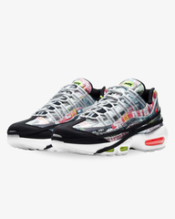 Nike Air Max 95 SE "Swoosh Mart/Magazine"