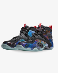 Nike Zoom Rookie ‘Galaxy’