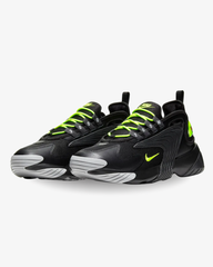 Nike Zoom 2k