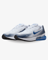 Nike Air Max Phoenix