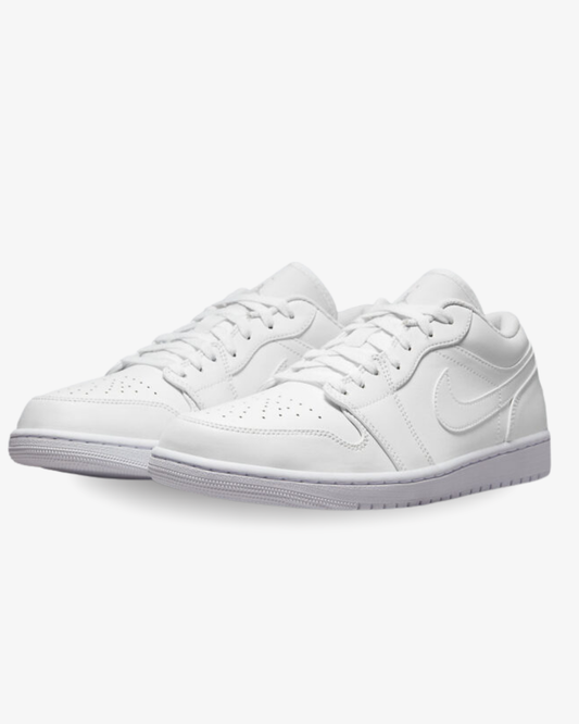 Nike Air Jordan 1