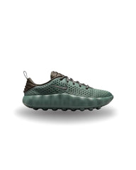 Nike Mind 002 'Camo Green'