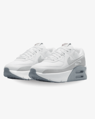 Nike Air Max 90 LV8