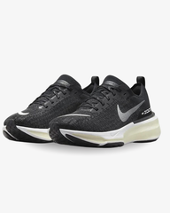 Nike ZoomX Invincible Run 3 - 8.5 US HOMBRE