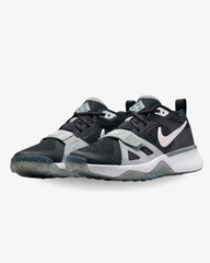 Nike Air Zoom Diamond Elite Turf