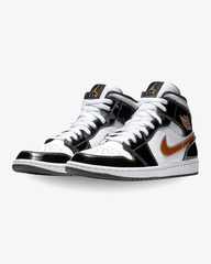 Nike Jordan 1 Mid SE