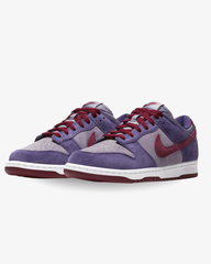 Nike Dunk Low - 8US HOMBRE