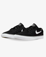 Nike ZOOM JANOSKI OG+