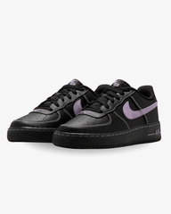 Nike Air Force 1 Low '07 LV8