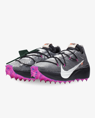 Nike Off-White x Nike Vapor Street