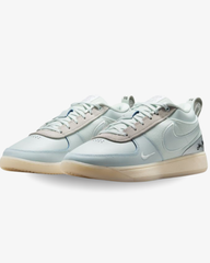 Nike Book 1 - 9US HOMBRE