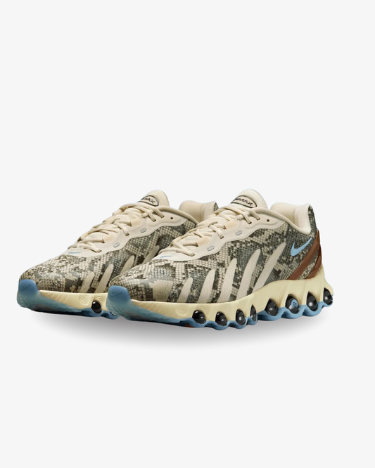 Nike Air Max DN8 'Snakeskin Pack - Light Khaki'