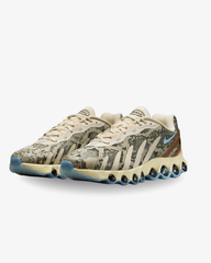 Nike Air Max DN8 'Snakeskin Pack - Light Khaki'