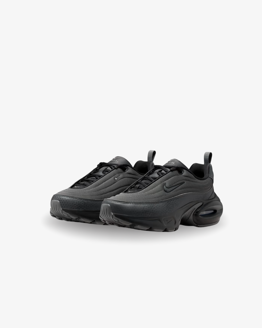 NIKE  Air Max Portal SE Black Iron Grey