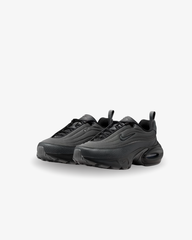 NIKE  Air Max Portal SE Black Iron Grey