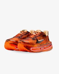 NIKE  Melitta Baumeister x Wmns Vomero Premium 'Total Orange'
