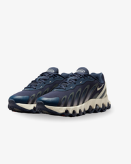 Nike Air Max Dn8 'Thunder Blue/Cool Grey/Midnight Navy/Pale Ivory'