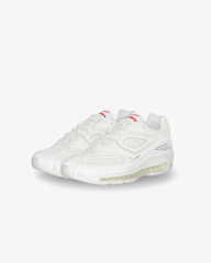 Nike Air Max 98 TL Supreme White