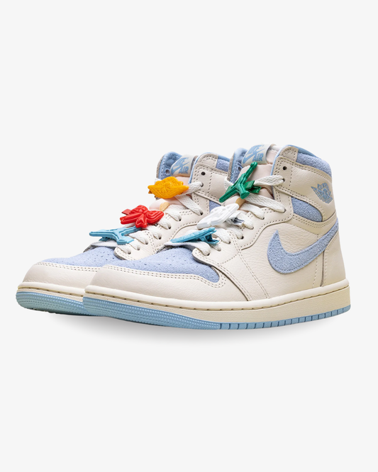 Nike Jordan 1 Retro High OG