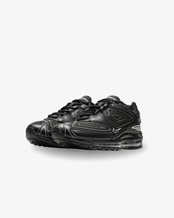 Nike Air Max 98 TL