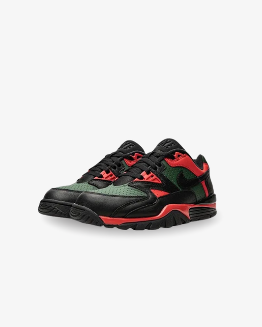 Nike Cross Trainer Low