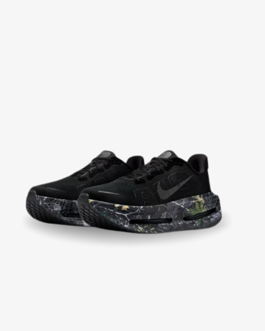 Nike Vomero Premium 'Black Realtree'