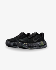 Nike Vomero Premium 'Black Realtree'