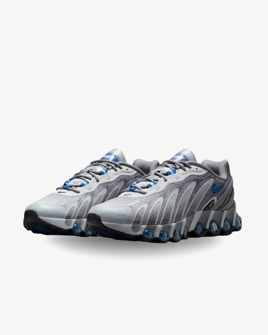 Nike Air Max Dn8 'Cool Grey Cannon
