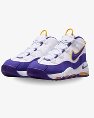 Nike Air Max Uptempo 'Derek Fisher' 2026