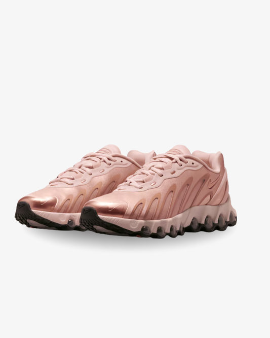 Nike Wmns Air Max DN8 'Metallic Red Bronze'