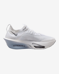 Nike Alphafly 3